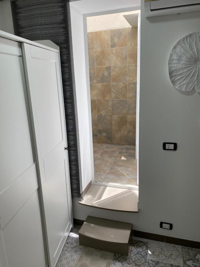 דירות סירקוזה Brimiky House מראה חיצוני תמונה