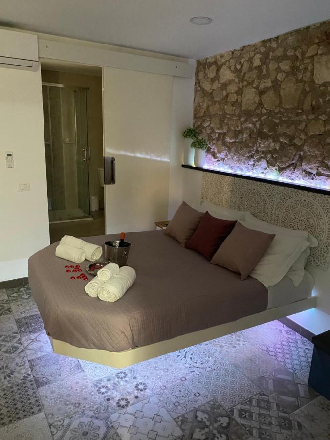 דירות סירקוזה Brimiky House מראה חיצוני תמונה