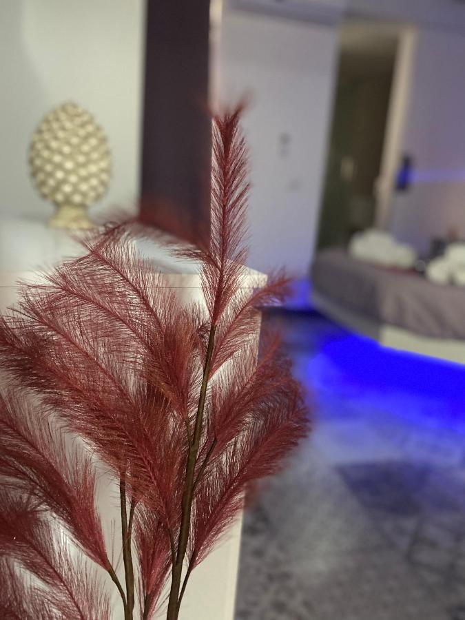דירות סירקוזה Brimiky House מראה חיצוני תמונה