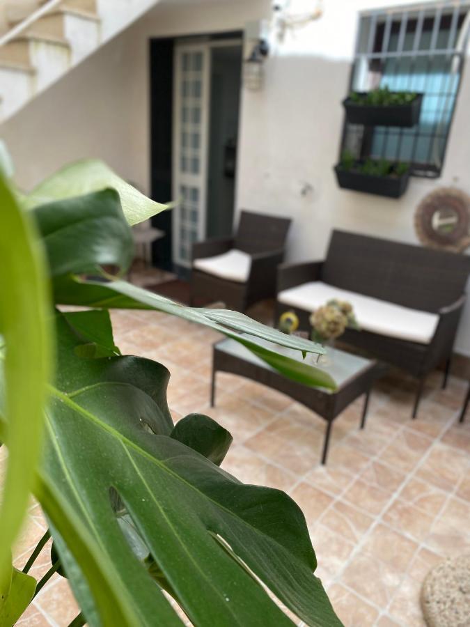 דירות סירקוזה Brimiky House מראה חיצוני תמונה