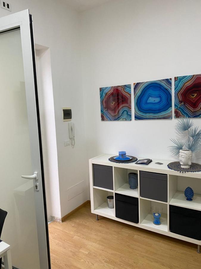 דירות סירקוזה Brimiky House מראה חיצוני תמונה