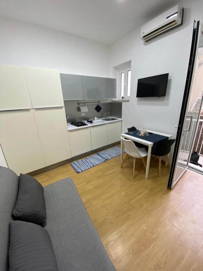 דירות סירקוזה Brimiky House מראה חיצוני תמונה