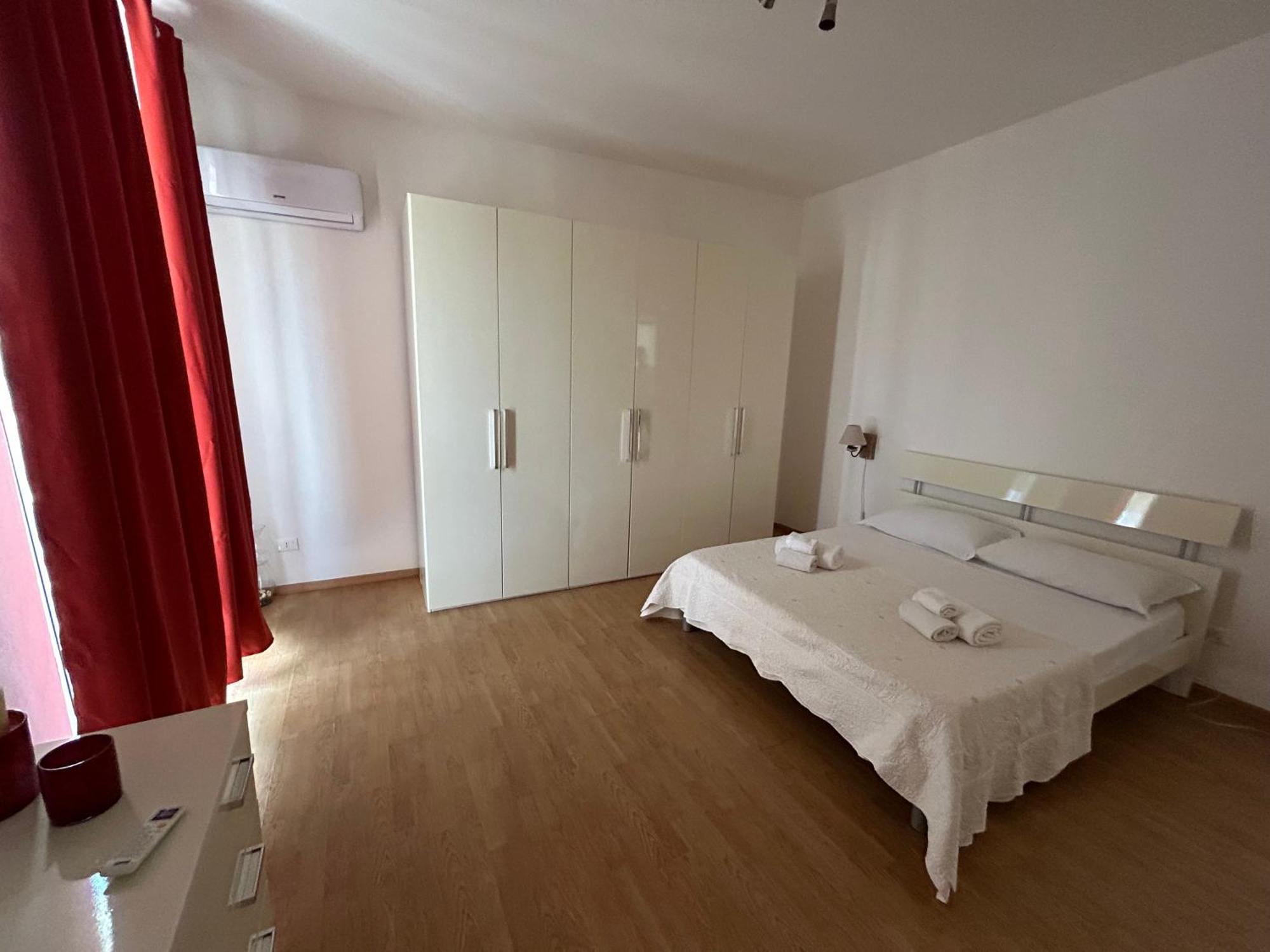 דירות סירקוזה Brimiky House מראה חיצוני תמונה