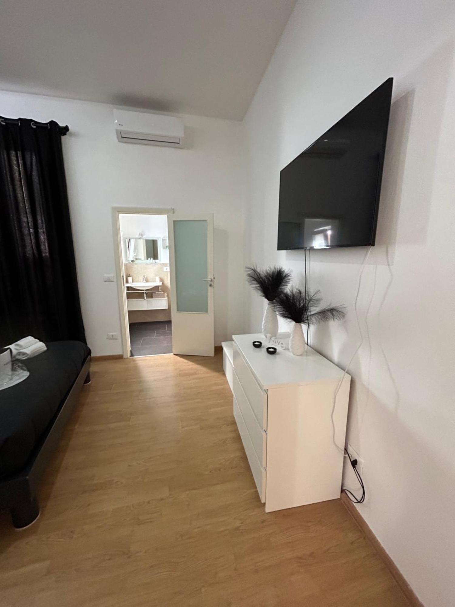 דירות סירקוזה Brimiky House מראה חיצוני תמונה