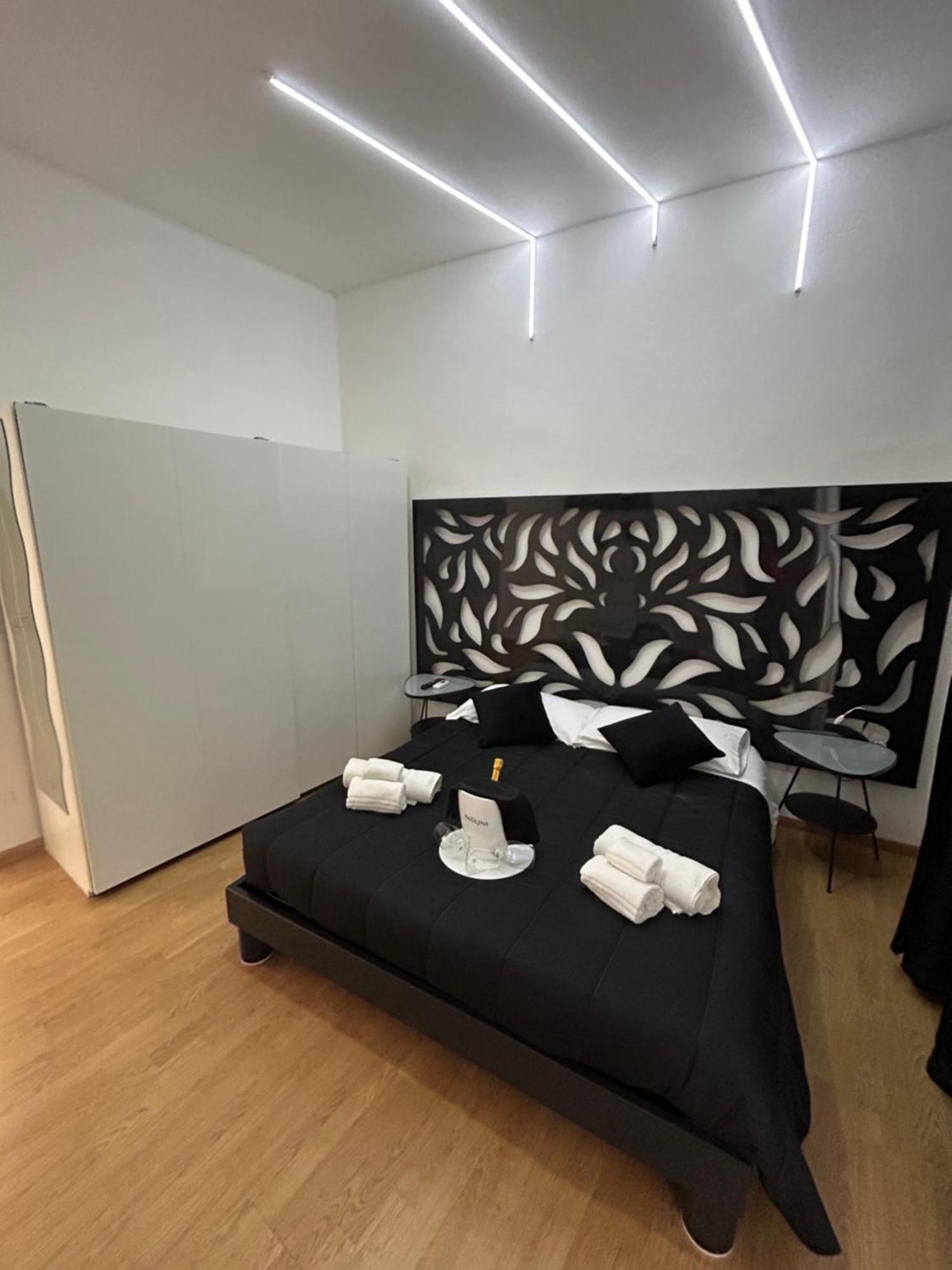 דירות סירקוזה Brimiky House מראה חיצוני תמונה